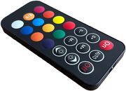 FORCE FORCE REMOTE CONTROL