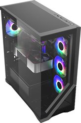 SUPERCASE CASE SUPER CASE AR17A