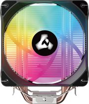 FORCE FORCE CPU COOLER S40 150W