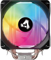 FORCE FORCE CPU COOLER S60 190W