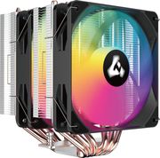 FORCE FORCE CPU COOLER G6 245W