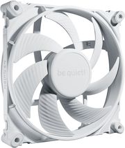 BE QUIET BE QUIET SILENT WINGS 4 140MM PWM HIGH-SPEED WHITE
