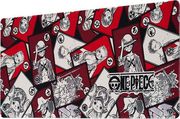 GRUPO ERIK GRUPO ERIK ONE PIECE GAMING MOUSE PAD XXL (ERIK70049)