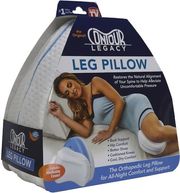 CONTOUR LEGACY ΜΑΞΙΛΑΡΙ ΠΟΔΙΏΝ ΜΕ ΑΦΡΌ ΜΝΗΜΗΣ CONTOUR LEGACY THE ORIGINAL 8-GREEC-82778-6