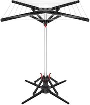 ΗΛΕΚΤΡΙΚΗ ΑΠΛΩΣΤΡΑ ΡΟΥΧΩΝ ΜΕ ΠΕΡΙΣΤΡΟΦΗ &amp; ΑΝΑΔΙΠΛΟΥΜΕΝΗ ΒΑΣΗ GTV-0757