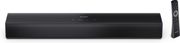 SHARP SOUNDBAR COMPACT 2.0 HT-SB121
