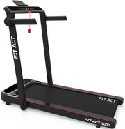 ΔΙΑΔΡΟΜΟΣ FITACT 3000