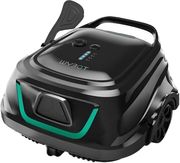 ΡΟΜΠΟΤ ΚΑΘΑΡΙΣΜΟΥ ΠΙΣΙΝΑΣ WYBOT A1 CORDLESS