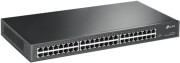 TP-LINK TP-LINK TL-SG1048 48-PORT GIGABIT SWITCH 1U