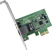 TP-LINK TP-LINK TG-3468 GIGABIT PCIE NETWORK ADAPTER