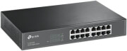 TP-LINK TP-LINK TL-SG1016D 16-PORT GIGABIT SWITCH