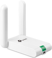 TP-LINK TP-LINK TL-WN822N 300MBPS HIGH GAIN WIRELESS USB ADAPTER