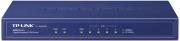 tp link tl r600vpn safestream gigabit broadband vpn router photo tp link tl r600vpn safestream gigabit broadband vpn router photo