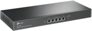 tp link tl er5120 5 port gigabit load balance broadband router photo tp link tl er5120 5 port gigabit load balance broadband router photo