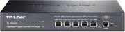 tp link tl er6020 safestream 5 port gigabit dual wan vpn router photo tp link tl er6020 safestream 5 port gigabit dual wan vpn router photo