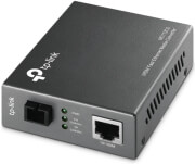 tp link mc112cs wdm fast ethernet media converter single mode sc 100base fx photo tp link mc112cs wdm fast ethernet media converter single mode sc 100base fx photo