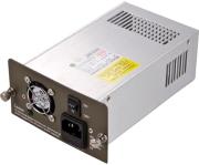 TP-LINK TL-MCRP100 REDUNDANT POWER SUPPLY UNIT FOR TL-MC1400