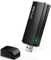 tp link archer t4u ac1200 wireless dual band usb 30 adapter photo tp link archer t4u ac1200 wireless dual band usb 30 adapter photo