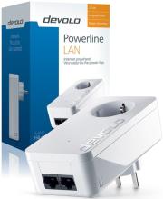 devolo dlan 550 duo single adapter photo devolo dlan 550 duo single adapter photo