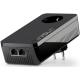 devolo dlan pro 1200 wifi ac single adapter photo devolo dlan pro 1200 wifi ac single adapter photo