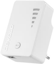 DEVOLO DEVOLO WIFI REPEATER AC 9790