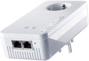 devolo dlan 1200 wifi ac powerline single adapter photo devolo dlan 1200 wifi ac powerline single adapter photo