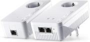 devolo dlan 1200 wifi ac powerline starter kit photo devolo dlan 1200 wifi ac powerline starter kit photo