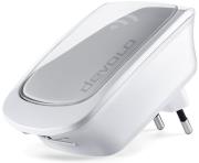 devolo wifi repeater photo devolo wifi repeater photo