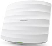 tp link eap330 ac1900 wireless dual band gigabit ceiling mount access point photo tp link eap330 ac1900 wireless dual band gigabit ceiling mount access point photo