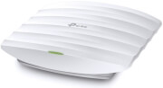 tp link eap320 ac1200 wireless dual band gigabit ceiling mount access point photo tp link eap320 ac1200 wireless dual band gigabit ceiling mount access point photo