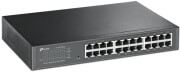 TP-LINK TP-LINK TL-SG1024DE 24-PORT GIGABIT EASY SMART SWITCH