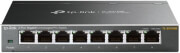 TP-LINK TL-SG108E 8-PORT GIGABIT DESKTOP SWITCH