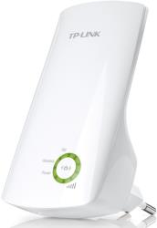 TP-LINK TL-WA854RE 300MBPS UNIVERSAL WIFI RANGE EXTENDER