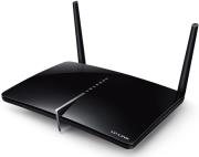 tp link archer d5 ac1200 wireless dual band gigabit adsl2 pstn modem router photo tp link archer d5 ac1200 wireless dual band gigabit adsl2 pstn modem router photo