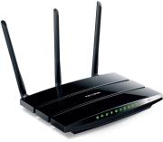 tp link td w9980 n600 wireless dual band gigabit vdsl2 adsl2 pstn modem router photo tp link td w9980 n600 wireless dual band gigabit vdsl2 adsl2 pstn modem router photo