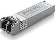 TP-LINK TXM431-SR 10GBASE-SR SFP+ LC TRANSCEIVER 850NM MULTI-MODE