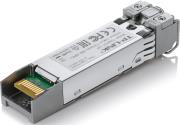 TP-LINK TXM431-LR 10GBASE-LR SFP+ LC TRANSCEIVER 1310NM SINGLE-MODE