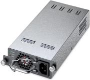 TP-LINK PSM150-AC 150W AC POWER SUPPLY MODULE FOR T3700G/T2700G