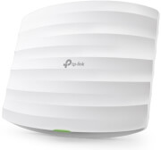 TP-LINK TP-LINK EAP110 300MBPS WIRELESS N CEILING/WALL MOUNT ACCESS POINT