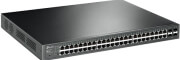 tp link t1500 28pct 24 port 10 100mbps 4 port gigabit poe smart switch photo tp link t1500 28pct 24 port 10 100mbps 4 port gigabit poe smart switch photo
