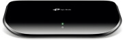 TP-LINK TP-LINK TL-SG1005D 5-PORT GIGABIT DESKTOP SWITCH