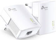 TP-LINK TL-PA7017 KIT AV1000 GIGABIT POWERLINE STARTER KIT