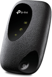 TP-LINK M7000 4G LTE MOBILE WIFI SIM