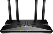 TP-LINK TP-LINK ARCHER AX20 AX1800 WI-FI 6 ROUTER