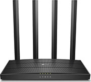 TP-LINK TP-LINK ARCHER C80 AC1900 DUAL-BAND WI-FI ROUTER