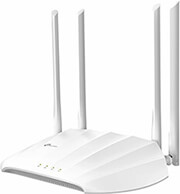 TP-LINK TP-LINK TL-WA1201 AC1200 DUAL-BAND WI-FI ACCESS POINT