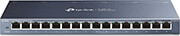 TP-LINK TP-LINK TL-SG116 16-PORT GIGABIT DESKTOP SWITCH