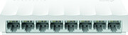 TP-LINK TP-LINK LS1008 LITEWAVE 8-PORT 10/100M DESKTOP SWITCH