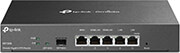 TP-LINK ER7206 SAFESTREAM GIGABIT MULTI-WAN VPN ROUTER