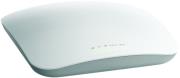 netgear wndap360 prosafe dual band wireless n access point photo netgear wndap360 prosafe dual band wireless n access point photo
